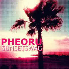 Sunsetswag by Pheoru album reviews, ratings, credits