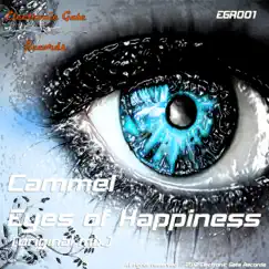 Eyes of Happiness - Single by Cammel album reviews, ratings, credits