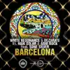 Love In Barcelona (White Resonance & Dezarate Vs.Haik Solar & Arni Rock ) [feat. Sone Silver] - Single album lyrics, reviews, download