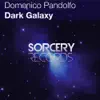 Dark Galaxy - Single album lyrics, reviews, download