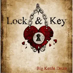 Lock & Key Song Lyrics