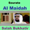 Sourate Al Maidah (Quran - Coran - Islam) album lyrics, reviews, download