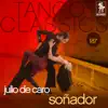 Soñador album lyrics, reviews, download