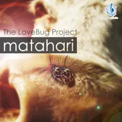 Matahari by The Lovebug Project album reviews, ratings, credits