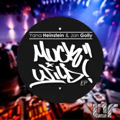 Muck Wild - Single by Jan Golly & Yana Heinstein album reviews, ratings, credits