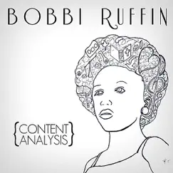 Content Analysis by Bobbi Ruffin & 