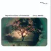 Beyond the Forest of Mirkwood album lyrics, reviews, download