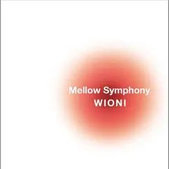 Wioni by Mellow Symphony album reviews, ratings, credits