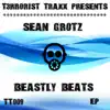 Beastly Beats - Single album lyrics, reviews, download