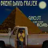 Ghost On the Road - Single album lyrics, reviews, download