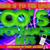 Push It to the Limit: 00's Pop-Dance Hits album lyrics, reviews, download