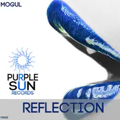 Reflection - Single by Mogul album reviews, ratings, credits