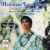Hawaiian Love Songs album lyrics, reviews, download