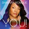 You! - Single album lyrics, reviews, download