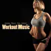 Vamos A Bailar (Extended Mix) song lyrics