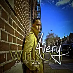 Crazy - Single by Avery Wilson album reviews, ratings, credits