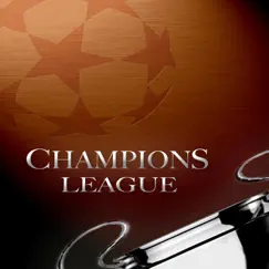 Champions League (Zadok The Priest) - Single by The Best Team album reviews, ratings, credits