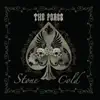 Stone Cold album lyrics, reviews, download