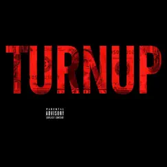 Turn Up (feat. John Boy & T.Wattz) - Single by Yung Skippy album reviews, ratings, credits