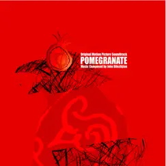 Pomegranate by John Bilezikjian album reviews, ratings, credits
