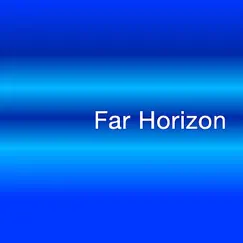 Far Horizon - Single by Paul Hogg album reviews, ratings, credits
