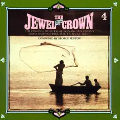 The Jewel In the Crown by Anthony Randall And Orchestra album reviews, ratings, credits