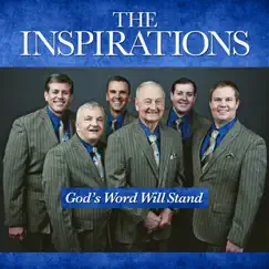 God's Word Will Stand Song Lyrics