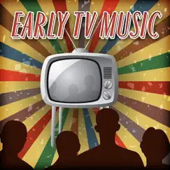 Early Tv Music by Music for Films album reviews, ratings, credits