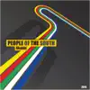 People of the South album lyrics, reviews, download