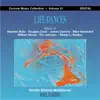 Life Dances album lyrics, reviews, download