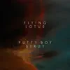 Putty Boy Strut - Single album lyrics, reviews, download