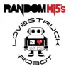 Random Hi5's - Single album lyrics, reviews, download