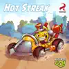 Hot Streak - Single album lyrics, reviews, download