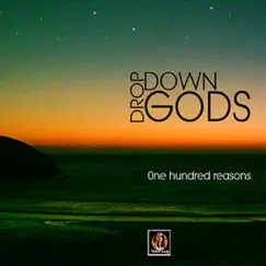 One Hundred Reasons (feat. The Band) by DROP DOWN GODS album reviews, ratings, credits