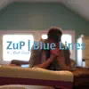 Blue Lines (feat. Mark Leach) - Single album lyrics, reviews, download