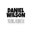 Young Rubbish EP album lyrics, reviews, download