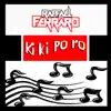 Ki Ki Po Po - Single album lyrics, reviews, download