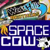 Space Cow (feat. Carson Smith & Cole Smith) - Single album lyrics, reviews, download