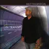 In Transit album lyrics, reviews, download