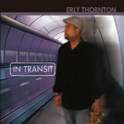In Transit Song Lyrics