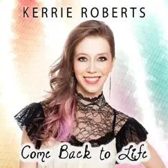Come Back to Life (Soft Mix) Song Lyrics