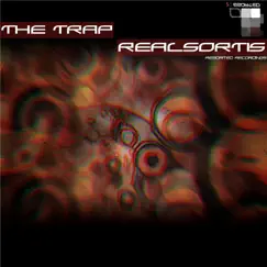 The Trap - Single by Realsortis album reviews, ratings, credits