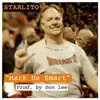 Mark Us Smart - Single album lyrics, reviews, download