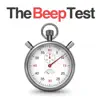 The Beep Test: The Best 20 Metre & 15 Metre Bleep Test for Personal Fitness & Recruitment Practice to the Police, RAF, Army, Fire Brigade, Royal Air Force, Royal Navy & the Emergency Services album lyrics, reviews, download