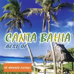 Canta Bahia - Best Of by Canta Bahia album reviews, ratings, credits