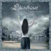 Starchaser album lyrics, reviews, download