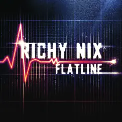 Flatline Song Lyrics