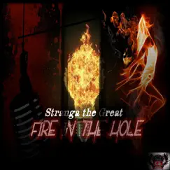 Fire in the Hole Song Lyrics