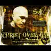 Christ Over All album lyrics, reviews, download