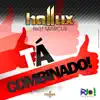 Tá Combinado - Single album lyrics, reviews, download